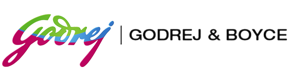 Godrej & Boyce - aerospace and defense manufacturing partner