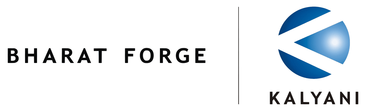 Bharat Forge - defense components and systems manufacturing partner