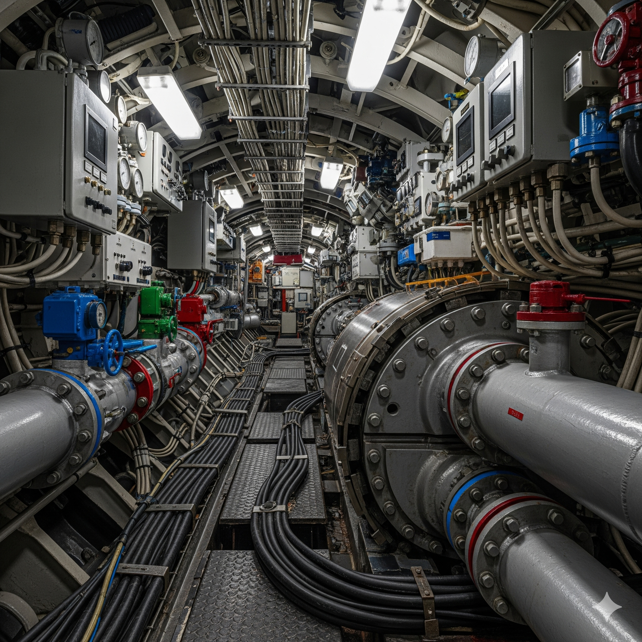 Arihant Program Internal Block