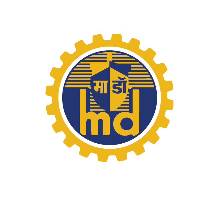 Mazagon Dock Limited (MDL) - Indian Navy shipbuilding partner